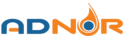 adnor-om.com